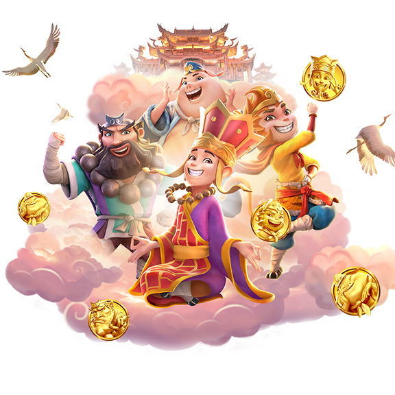 TOYS168 สล็อตมาใหม่ เล่นง่าย