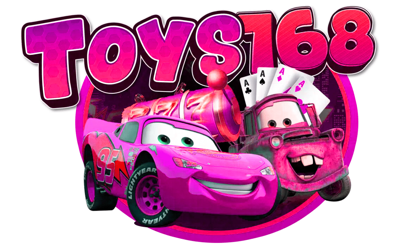 toys168.live